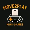 move2play