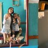sofi_12684
