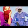 محمد من تشاد 👰‍♂️🇷🇴🇱🇾🫶🤲