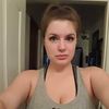 sarahjohn874