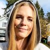 ashlyn_kenin