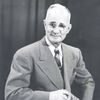 Napoleon Hill
