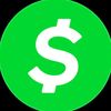 roshan.chaudhary899