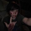 samm_decomposed64