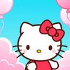 user23965677025314