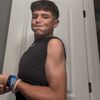 Kennonlifts