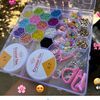 accessoires__ikbe