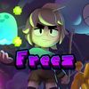 freezprime2