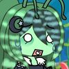 hi.thisrandom2