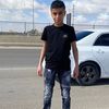 user3619011198192