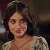 nneddti9