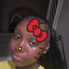 pgnniah
