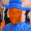 souleymane.bin.yu