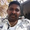 wajirasampath12