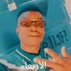 user4353711755272