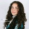 mariam42778
