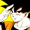 user3609241046694
