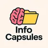 info_capsules