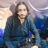 fullbadamala22