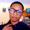 byboy.keke