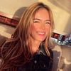 abi.sanchez602