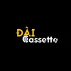 daicassette1