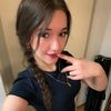 lidyasel0
