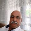 mehmet.ali.gl79