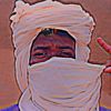 user26118663424674