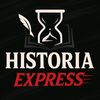 historias.express20