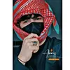 user6601718803547