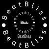 beatbliss33