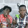 user62115041293160