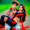idress.mahamat