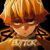 user2660811109835