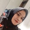 any.juntak