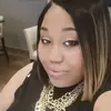 mom_life_unfiltered2
