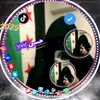 user86545516781