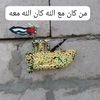user823051308822