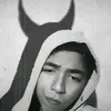 marcosmancilla13111