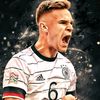 ndiaye.bayern.6