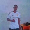 ibou.mbaye838
