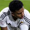 mouhamet.diallo22