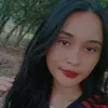 __nandinha_f_r__