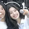 nayeonrafa2.0