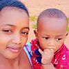fatoumatabintadiallo431