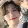 shu_porang._porang.linos