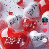 muhammadsameer9115
