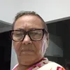 user6336096083358