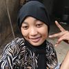 itsmeamy52